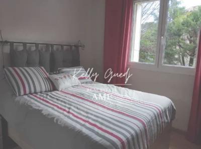 Vente Maison Aix-en-Provence - Réf. 10698  - Mandataire immobilier Kelly Guedj - image 24