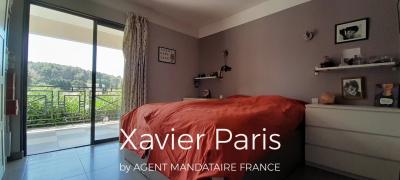 Bouc-Bel-Air 13320 – Maison