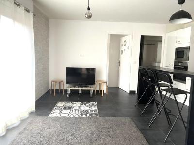 Vente Appartement Puget-sur-Argens - Réf. 10021  - Mandataire immobilier Sandrine Lascols - image 4
