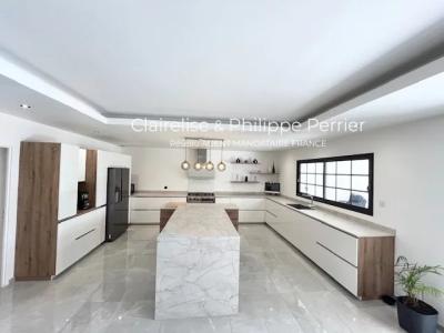 Flassans-sur-Issole 83340 – Maison