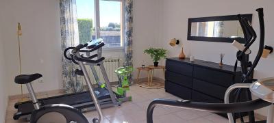 Vente Maison Reims - Réf. 10230  - Mandataire immobilier Laure Lefèvre - image 10