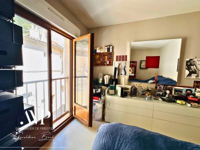 Aix-en-Provence 13100 – Appartement