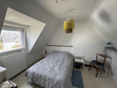 Quiberon 56170 – Maison