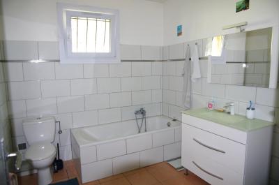 Vente Maison Draguignan - Réf. 10952  - Mandataire immobilier Régine Finistre - image 11