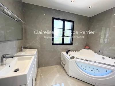 Flassans-sur-Issole 83340 – Maison