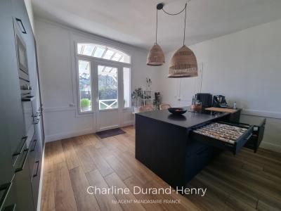 Vente Maison Orléans - Réf. 10511  - Mandataire immobilier Charline Durand-Henry - image 8