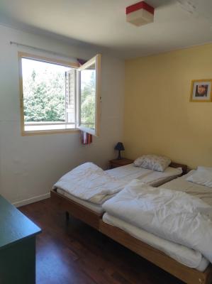 Vente Ferme Bois-de-Champ - Réf. 11143  - Mandataire immobilier Quentin Ripoll - image 21