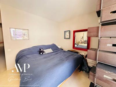 Aix-en-Provence 13100 – Appartement