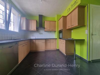 Vente Maison Olivet - Réf. 10105  - Mandataire immobilier Charline Durand-Henry - image 11