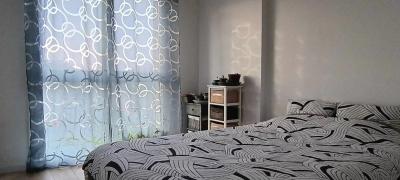 Vente Appartement Hennebont - Réf. 10585  - Mandataire immobilier Julien Stil - image 10