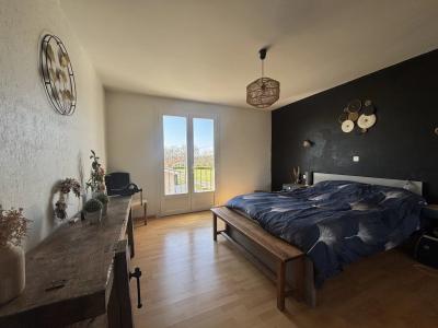 Vente Villa Eauze - Réf. 10713  - Mandataire immobilier Céline Haye - image 8