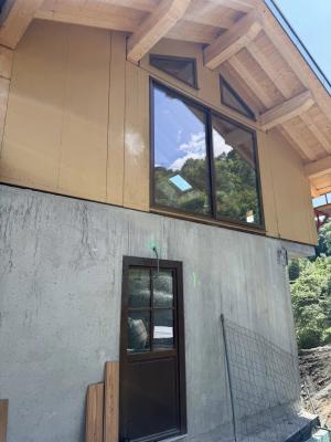 Courchevel 73120 – Chalet