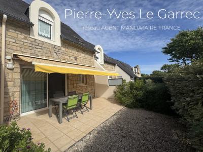 Maison 68 m²