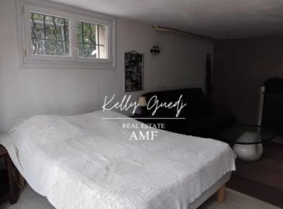 Vente Maison Aix-en-Provence - Réf. 10698  - Mandataire immobilier Kelly Guedj - image 32