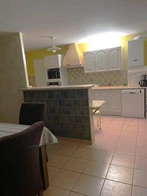 Vente Maison La Ville-du-Bois - Réf. 10514  - Mandataire immobilier Anthony Lebouvier - image 4