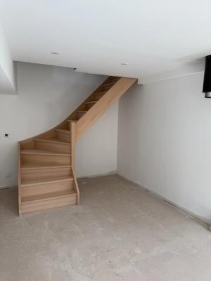 Courchevel 73120 – Chalet