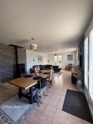 Vente Villa Eauze - Réf. 10713  - Mandataire immobilier Céline Haye - image 6
