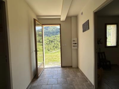 Vente Maison Majastres - Réf. 11035  - Mandataire immobilier Corinne Gruber - image 35