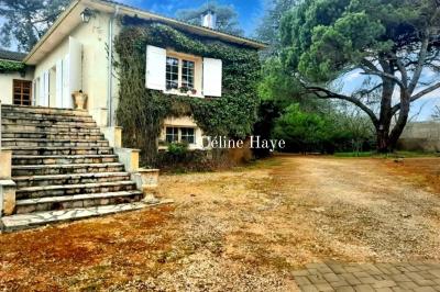 Vente Maison Eauze - Réf. 10273  - Mandataire immobilier Céline Haye - image 13