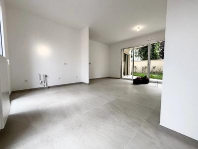 Appartement 92.1 m²
