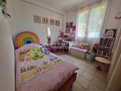 Vente Maison Taradeau - Réf. 9441  - Mandataire immobilier Stéphanie Van De Kadsye - image 9
