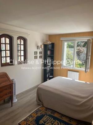 Vente Villa Carcès - Réf. 10364  - Mandataire immobilier Clairelise Perrier - image 10