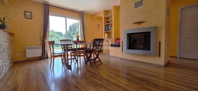 Vente Villa Draguignan - Réf. 11146  - Mandataire immobilier Stéphanie Van De Kadsye - image 12