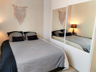 Vente Appartement Biarritz - Réf. 10042  - Mandataire immobilier Nathalie Vidal - image 8