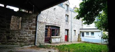 Vente Maison Pontivy - Réf. 11107  - Mandataire immobilier Julien Stil - image 3