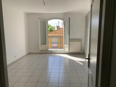 Vente Appartement Fréjus - Réf. 10297  - Mandataire immobilier Caroline Gibeaux - image 10