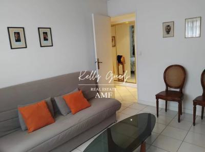Vente Appartement Marseille 9ème - Réf. 10888  - Mandataire immobilier Kelly Guedj - image 14