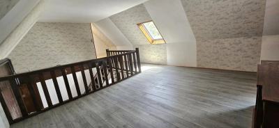 Vente Maison Bégard - Réf. 11149  - Mandataire immobilier Anne-Louise Prigent - image 13