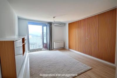 Vente Appartement Noisy-le-Sec - Réf. 10305  - Mandataire immobilier David Ayih - image 11