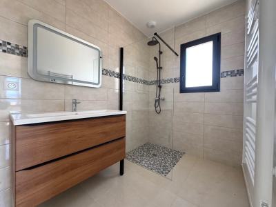 Vidauban 83550 – Villa