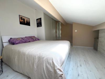 Vente Maison La Motte - Réf. 11137  - Mandataire immobilier Johan Benguigui - image 8