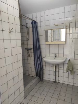 Vente Ferme Bois-de-Champ - Réf. 11143  - Mandataire immobilier Quentin Ripoll - image 20
