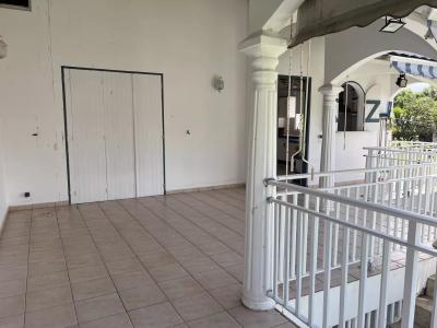 Vente Maison Petit-Bourg - Réf. 10538  - Mandataire immobilier Carole Guerini - image 16