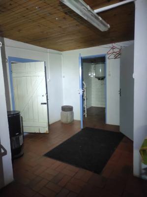 Vente Ferme Bois-de-Champ - Réf. 11143  - Mandataire immobilier Quentin Ripoll - image 11