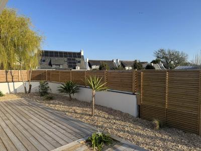 Vente Maison Quiberon - Réf. 10754  - Mandataire immobilier Pierre-Yves Le Garrec - image 6