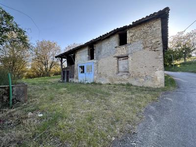Vente Maison Chevrières - Réf. 11278  - Mandataire immobilier Christelle De Oliveira - image 3