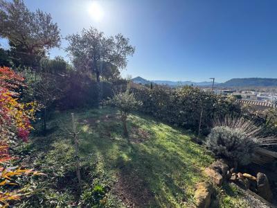 Vente Maison Vidauban - Réf. 10507  - Mandataire immobilier Johan Benguigui - image 13