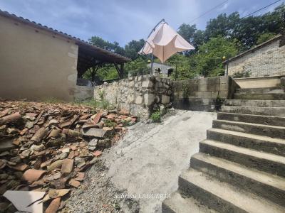 Vente Maison Marsolan - Réf. 11161  - Mandataire immobilier Sabrina Lahuerta - image 14