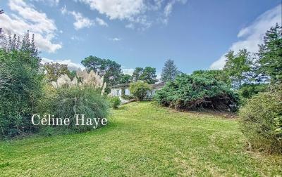 Vente Maison Eauze - Réf. 10273  - Mandataire immobilier Céline Haye - image 2