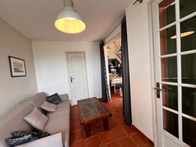 Vente Appartement Cavalaire-sur-Mer - Réf. 10109  - Mandataire immobilier Inès Ribeiro - image 9