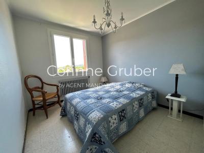 Vente Appartement Digne-les-Bains - Réf. 9483  - Mandataire immobilier Corinne Gruber - image 13