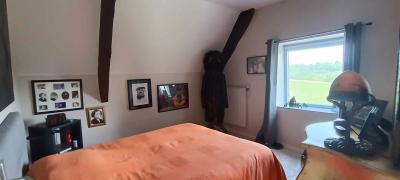 Vente Propriété Loudéac - Réf. 11194  - Mandataire immobilier Julien Stil - image 17