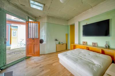 Vente Studio Vincennes - Réf. 11277  - Mandataire immobilier Jérôme Karsenti - image 2