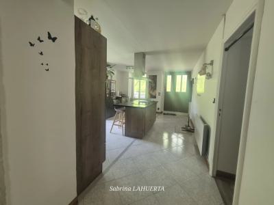 Vente Maison Marsolan - Réf. 11161  - Mandataire immobilier Sabrina Lahuerta - image 8