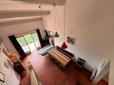 Vente Appartement Cavalaire-sur-Mer - Réf. 10109  - Mandataire immobilier Inès Ribeiro - image 6