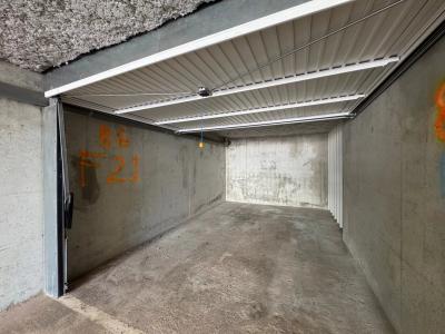 Vente Appartement Vidauban - Réf. 10638  - Mandataire immobilier Johan Benguigui - image 9